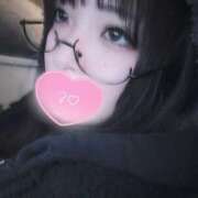 ヒメ日記 2025/01/13 10:58 投稿 れあ アラカルト