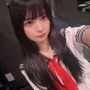 ヒメ日記 2025/02/22 02:18 投稿 れあ アラカルト