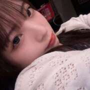 ヒメ日記 2025/02/28 01:03 投稿 れあ アラカルト