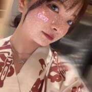 ヒメ日記 2025/03/31 21:10 投稿 れあ アラカルト