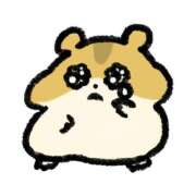 ヒメ日記 2025/04/01 12:50 投稿 れあ アラカルト