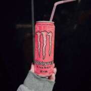 ヒメ日記 2025/04/28 20:07 投稿 れあ アラカルト