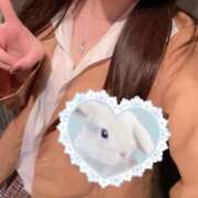 ヒメ日記 2025/05/03 19:51 投稿 れあ アラカルト