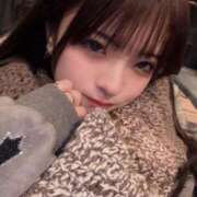 ヒメ日記 2025/05/18 23:50 投稿 れあ アラカルト