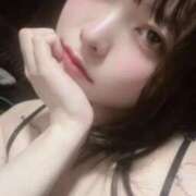 ヒメ日記 2025/06/09 02:06 投稿 れあ アラカルト