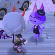 ヒメ日記 2025/06/14 23:39 投稿 れあ アラカルト