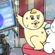 れあ 𝕋𝕙𝕒𝕟𝕜 𝕪𝕠𝕦 ❤︎" アラカルト