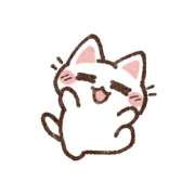 れあ 🫧 アラカルト