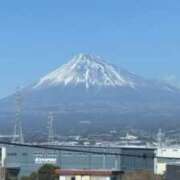 ヒメ日記 2025/04/19 15:09 投稿 瑞香／みずか 大宮人妻セレブリティ（ユメオト）