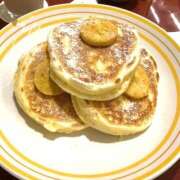 ヒメ日記 2025/06/01 11:23 投稿 瑞香／みずか 大宮人妻セレブリティ（ユメオト）