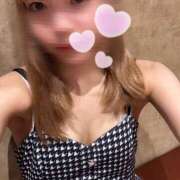 ヒメ日記 2025/03/26 16:13 投稿 なる（シルバーキャスト） VIPクリスタル