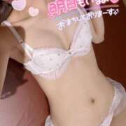 ヒメ日記 2025/05/24 23:48 投稿 なる（シルバーキャスト） VIPクリスタル