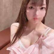 ヒメ日記 2025/09/17 20:01 投稿 なる（シルバーキャスト） VIPクリスタル