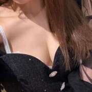 ヒメ日記 2025/12/27 11:01 投稿 なる（シルバーキャスト） VIPクリスタル