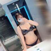 ヒメ日記 2025/03/03 23:59 投稿 ひなた【最強爆乳Jカップ】 Aris（アリス）☆超恋人空間☆沖縄最大級！！