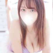 ヒメ日記 2025/07/10 16:49 投稿 ひなた【最強爆乳Jカップ】 Aris（アリス）☆超恋人空間☆沖縄最大級！！