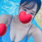 ヒメ日記 2025/07/11 07:19 投稿 ひなた【最強爆乳Jカップ】 Aris（アリス）☆超恋人空間☆沖縄最大級！！