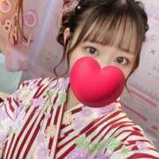 ヒメ日記 2025/07/12 07:19 投稿 ひなた【最強爆乳Jカップ】 Aris（アリス）☆超恋人空間☆沖縄最大級！！