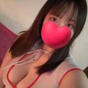 ヒメ日記 2025/07/13 07:19 投稿 ひなた【最強爆乳Jカップ】 Aris（アリス）☆超恋人空間☆沖縄最大級！！