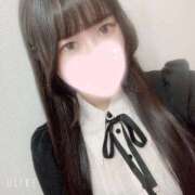 ヒメ日記 2024/12/13 23:20 投稿 ぼたん わちゃわちゃ密着リアルフルーちゅ西船橋