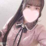 ヒメ日記 2024/12/17 19:28 投稿 ぼたん わちゃわちゃ密着リアルフルーちゅ西船橋