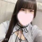 ヒメ日記 2025/02/02 17:30 投稿 ぼたん わちゃわちゃ密着リアルフルーちゅ西船橋