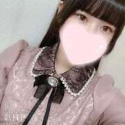 ヒメ日記 2025/02/08 18:40 投稿 ぼたん わちゃわちゃ密着リアルフルーちゅ西船橋