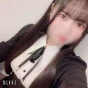 ヒメ日記 2025/03/18 19:50 投稿 ぼたん わちゃわちゃ密着リアルフルーちゅ西船橋