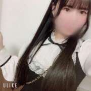 ヒメ日記 2025/04/13 18:40 投稿 ぼたん わちゃわちゃ密着リアルフルーちゅ西船橋