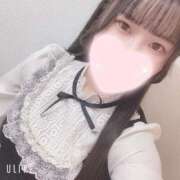 ヒメ日記 2025/04/24 18:10 投稿 ぼたん わちゃわちゃ密着リアルフルーちゅ西船橋