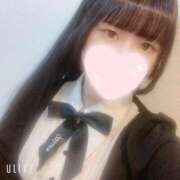 ヒメ日記 2025/04/27 15:20 投稿 ぼたん わちゃわちゃ密着リアルフルーちゅ西船橋