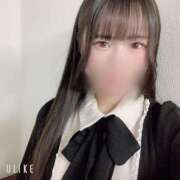 ヒメ日記 2025/05/05 13:50 投稿 ぼたん わちゃわちゃ密着リアルフルーちゅ西船橋