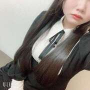 ヒメ日記 2025/05/13 20:30 投稿 ぼたん わちゃわちゃ密着リアルフルーちゅ西船橋