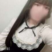 ヒメ日記 2025/06/04 11:50 投稿 ぼたん わちゃわちゃ密着リアルフルーちゅ西船橋