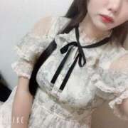 ヒメ日記 2025/06/13 18:37 投稿 ぼたん わちゃわちゃ密着リアルフルーちゅ西船橋