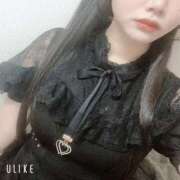 ヒメ日記 2025/06/20 15:00 投稿 ぼたん わちゃわちゃ密着リアルフルーちゅ西船橋