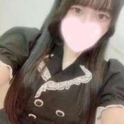 ヒメ日記 2025/06/23 15:20 投稿 ぼたん わちゃわちゃ密着リアルフルーちゅ西船橋