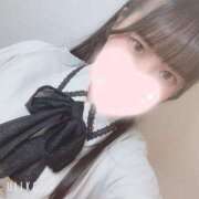 ヒメ日記 2025/07/07 10:20 投稿 ぼたん わちゃわちゃ密着リアルフルーちゅ西船橋