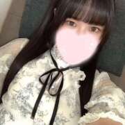 ヒメ日記 2025/08/02 20:50 投稿 ぼたん わちゃわちゃ密着リアルフルーちゅ西船橋