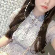 ヒメ日記 2025/08/20 16:10 投稿 ぼたん わちゃわちゃ密着リアルフルーちゅ西船橋