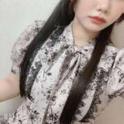 ヒメ日記 2025/08/23 21:30 投稿 ぼたん わちゃわちゃ密着リアルフルーちゅ西船橋