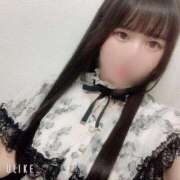 ヒメ日記 2025/08/25 12:01 投稿 ぼたん わちゃわちゃ密着リアルフルーちゅ西船橋