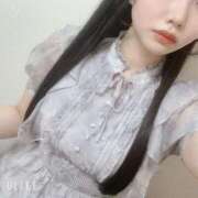 ヒメ日記 2025/09/03 19:50 投稿 ぼたん わちゃわちゃ密着リアルフルーちゅ西船橋