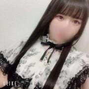 ヒメ日記 2025/09/11 21:40 投稿 ぼたん わちゃわちゃ密着リアルフルーちゅ西船橋