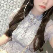 ヒメ日記 2025/09/12 20:10 投稿 ぼたん わちゃわちゃ密着リアルフルーちゅ西船橋