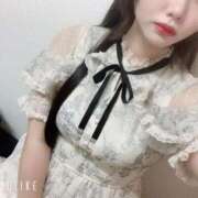 ヒメ日記 2025/09/15 12:00 投稿 ぼたん わちゃわちゃ密着リアルフルーちゅ西船橋