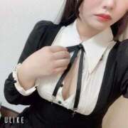 ヒメ日記 2025/09/22 16:00 投稿 ぼたん わちゃわちゃ密着リアルフルーちゅ西船橋