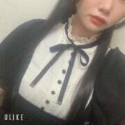 ヒメ日記 2025/09/27 16:44 投稿 ぼたん わちゃわちゃ密着リアルフルーちゅ西船橋