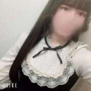 ヒメ日記 2025/10/02 16:28 投稿 ぼたん わちゃわちゃ密着リアルフルーちゅ西船橋