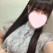 ヒメ日記 2025/10/06 09:50 投稿 ぼたん わちゃわちゃ密着リアルフルーちゅ西船橋